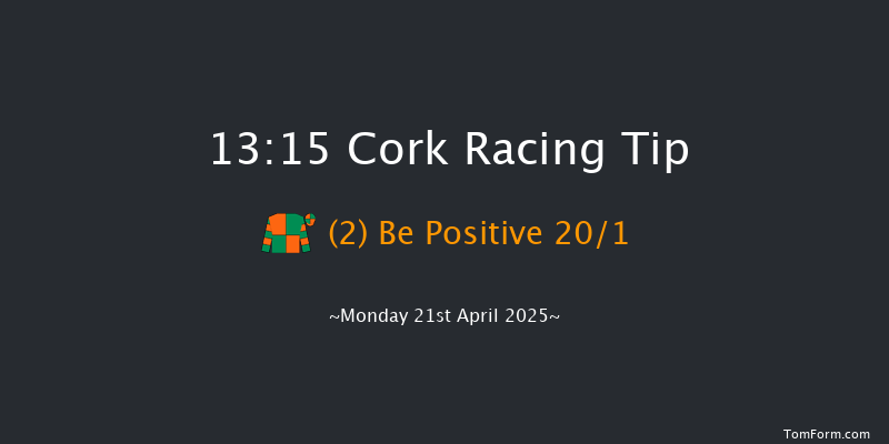 Cork 13-15 24f Sun 20th Apr 2025