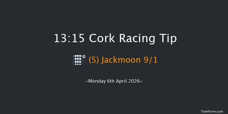 Cork 13-15 23f Sun 5th Apr 2026