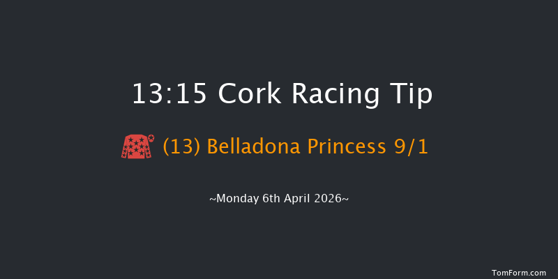 Cork 13-15 23f Sun 5th Apr 2026