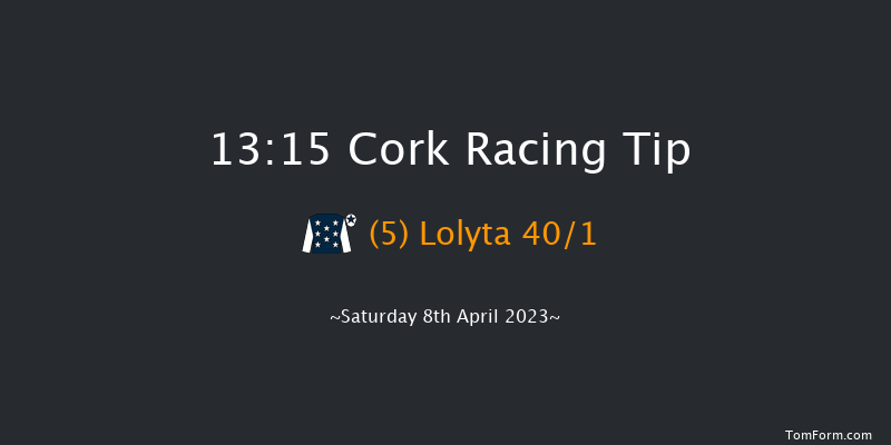 Cork 13:15 Maiden 7f Thu 23rd Mar 2023