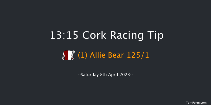 Cork 13:15 Maiden 7f Thu 23rd Mar 2023
