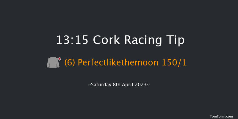 Cork 13:15 Maiden 7f Thu 23rd Mar 2023