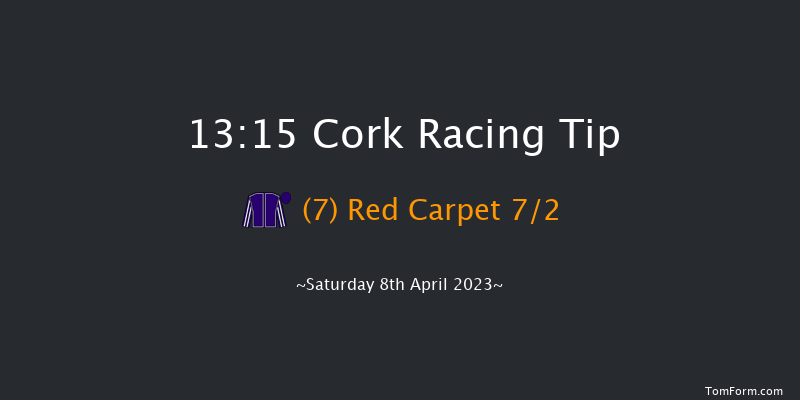 Cork 13:15 Maiden 7f Thu 23rd Mar 2023