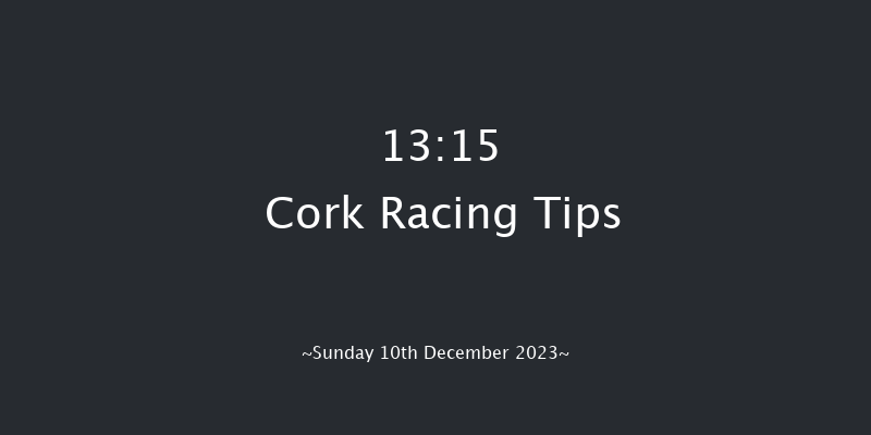 Cork 13:15 Maiden Hurdle 24f Sun 26th Nov 2023