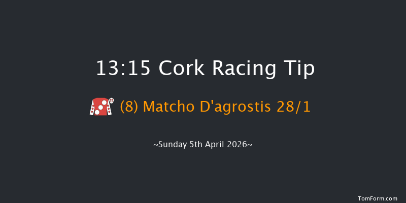 Cork 13-15 16f Sat 4th Apr 2026