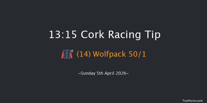 Cork 13-15 16f Sat 4th Apr 2026