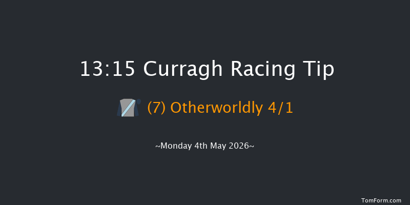 Curragh 13-15 6f Sun 19th Apr 2026