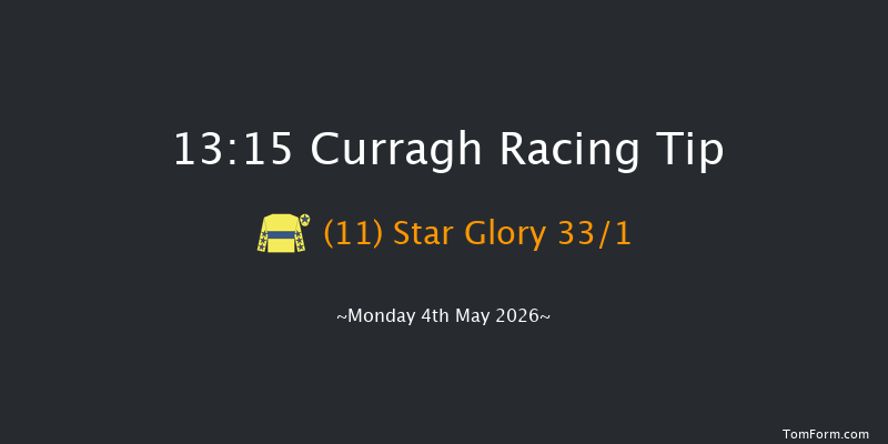 Curragh 13-15 6f Sun 19th Apr 2026