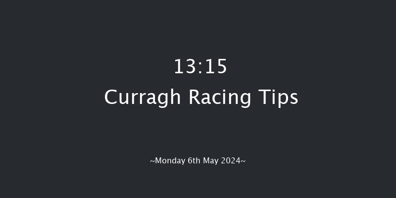 Curragh  13:15 Maiden 6f Sun 21st Apr 2024