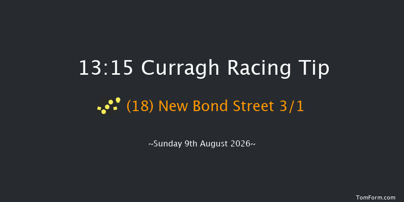 Curragh 13-15 6f Sun 19th Jul 2026