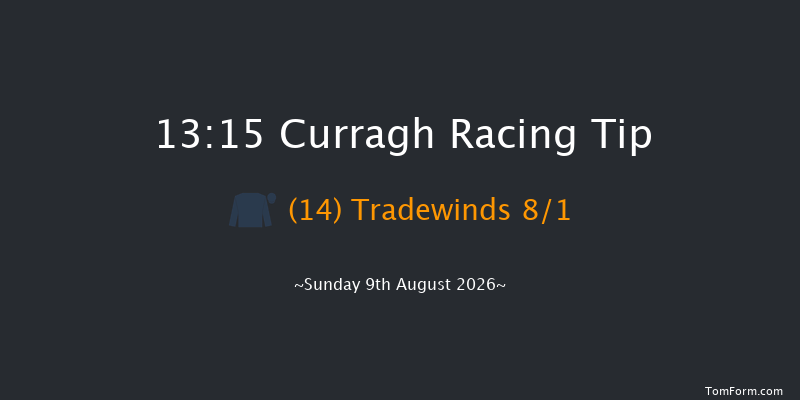 Curragh 13-15 6f Sun 19th Jul 2026
