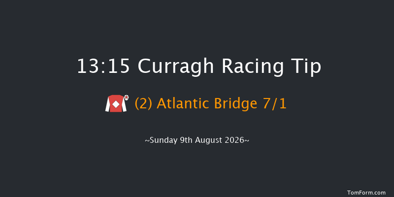 Curragh 13-15 6f Sun 19th Jul 2026