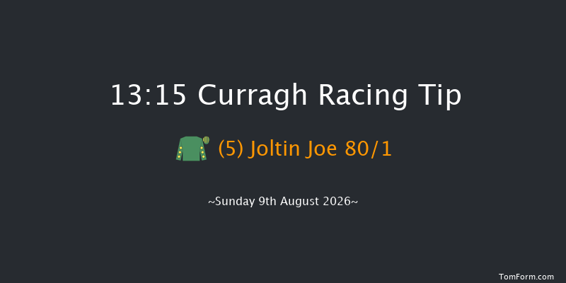 Curragh 13-15 6f Sun 19th Jul 2026