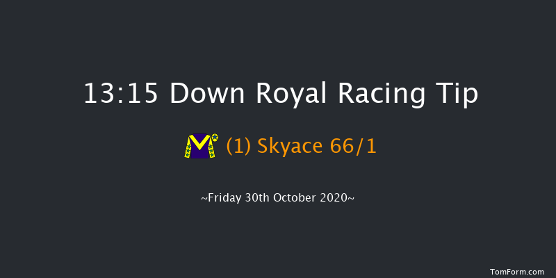 Irish Stallion Farms EBF Mares Novice Hurdle (Grade 3) Down Royal 13:15 Maiden Hurdle 16f Fri 4th Sep 2020