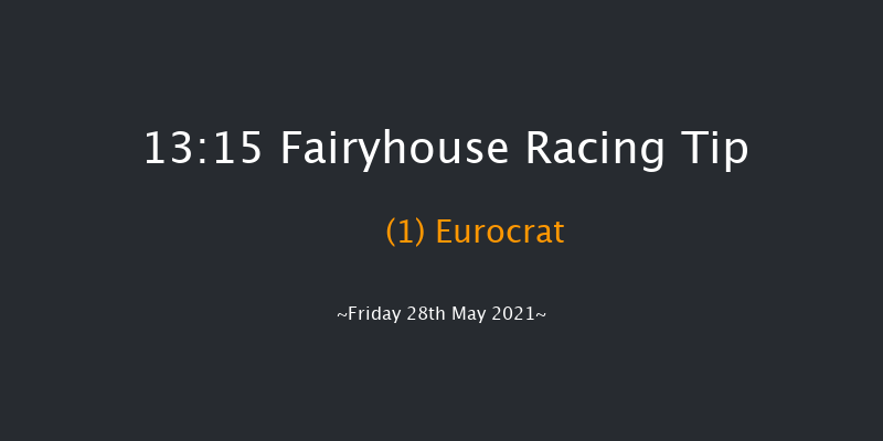 Fairyhouse 13:15 Maiden 6f Tue 13th Apr 2021