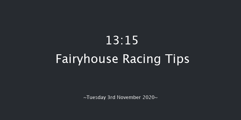 Adare Manor Opportunity Handicap Chase (0-102) Fairyhouse 13:15 Handicap Chase 21f Tue 20th Oct 2020