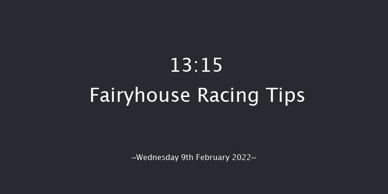 Fairyhouse 13:15 Handicap Chase 21f Sat 29th Jan 2022