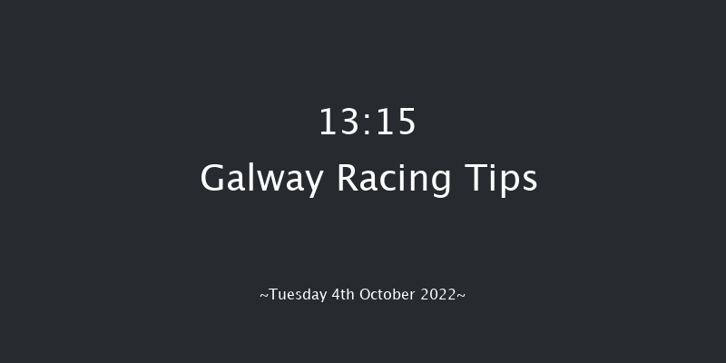Galway 13:15 Maiden Hurdle 19f Tue 6th Sep 2022