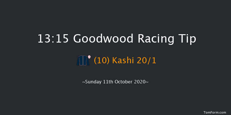 Download The tote Placepot App Handicap Goodwood 13:15 Handicap (Class 4) 16f Wed 23rd Sep 2020
