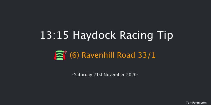 Back And Lay On Betfair Exchange Graduation Chase (GBB Race) Haydock 13:15 Conditions Chase (Class 2) 22f Fri 16th Oct 2020