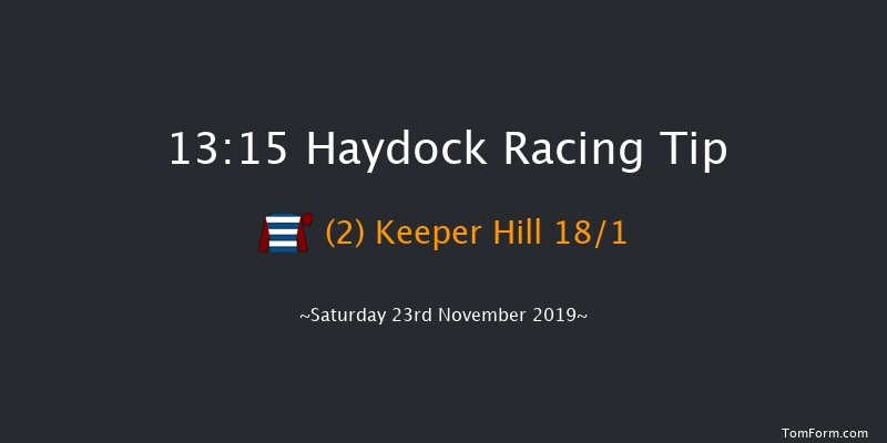 Haydock 13:15 Conditions Chase (Class 2) 22f Sat 7th Sep 2019