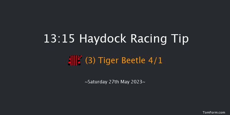 Haydock 13:15 Handicap (Class 5) 12f Fri 26th May 2023