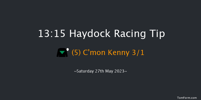 Haydock 13:15 Handicap (Class 5) 12f Fri 26th May 2023