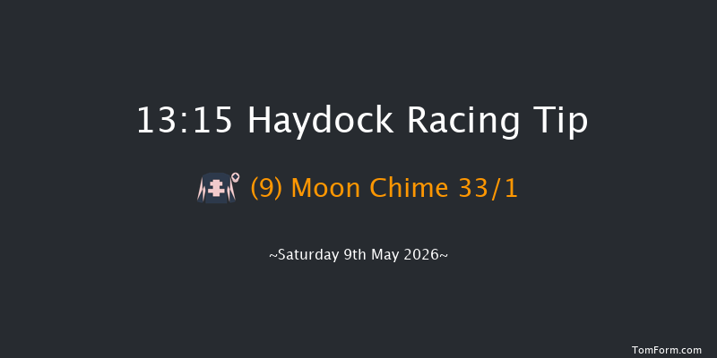 Haydock 13-15 (Class 1) 15f Sat 25th Apr 2026