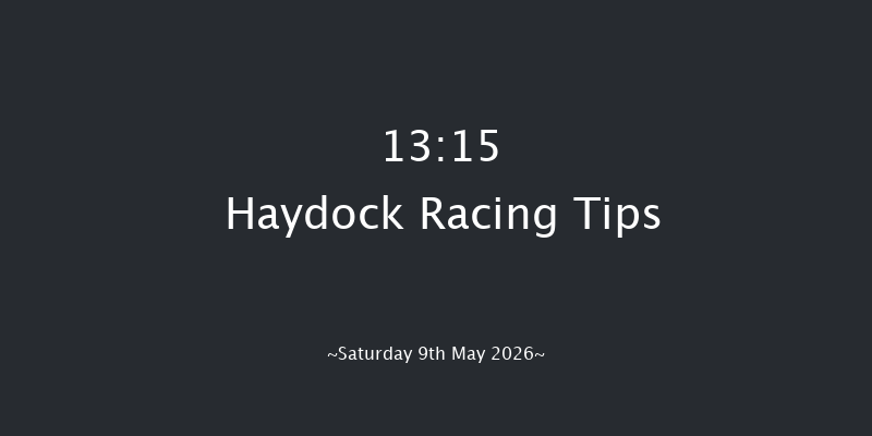 Haydock 13-15 (Class 1) 15f Sat 25th Apr 2026