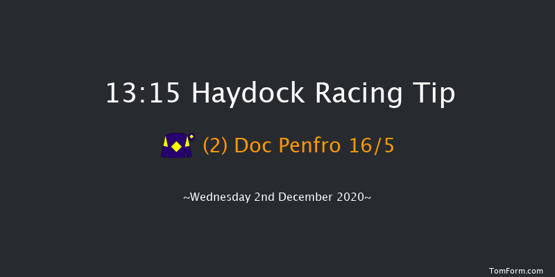 Back And Lay On The Betfair Exchange Novices' Chase (GBB Race) Haydock 13:15 Maiden Chase (Class 2) 22f Sat 21st Nov 2020