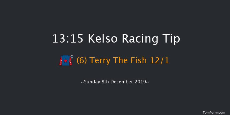 Kelso 13:15 Handicap Chase (Class 3) 32f Sat 9th Nov 2019