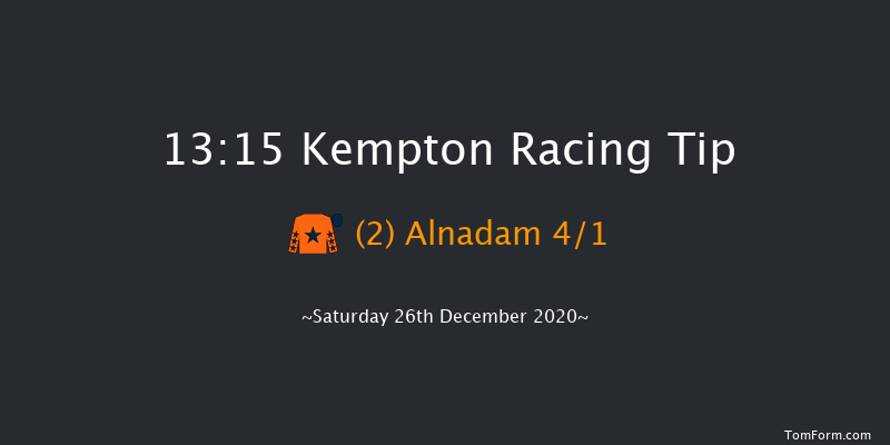 Play Ladbrokes 5-a-side On Football Novices' Limited Handicap Chase (GBB Race) Kempton 13:15 Handicap Chase (Class 3) 20f Wed 16th Dec 2020
