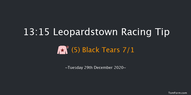 Advent Insurance Irish EBF Mares Hurdle (Grade 3) Leopardstown 13:15 Conditions Hurdle 20f Mon 28th Dec 2020