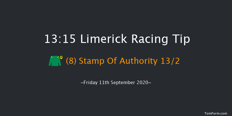 King John's Castle Handicap (45-65) (Div 1) Limerick 13:15 Handicap 7f Thu 23rd Jul 2020