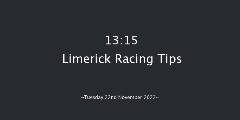 Limerick 13:15 Maiden Hurdle 16f Sun 23rd Oct 2022