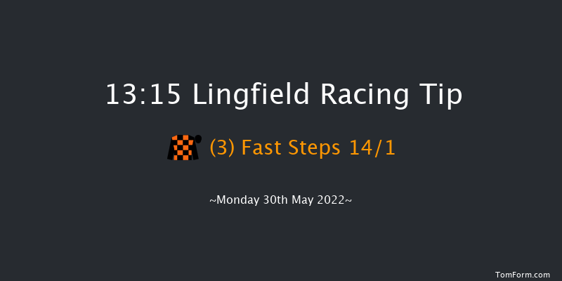 Lingfield 13:15 Handicap (Class 5) 10f Tue 24th May 2022