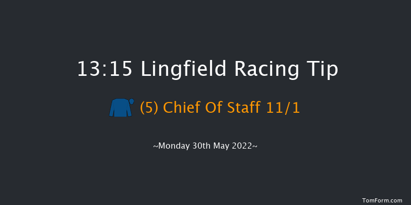 Lingfield 13:15 Handicap (Class 5) 10f Tue 24th May 2022