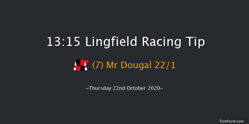 Sky Sports Racing HD Virgin 535 Maiden Open NH Flat Race (GBB Race) (AWT) Lingfield 13:15 Maiden (Class 5) 16f Thu 15th Oct 2020