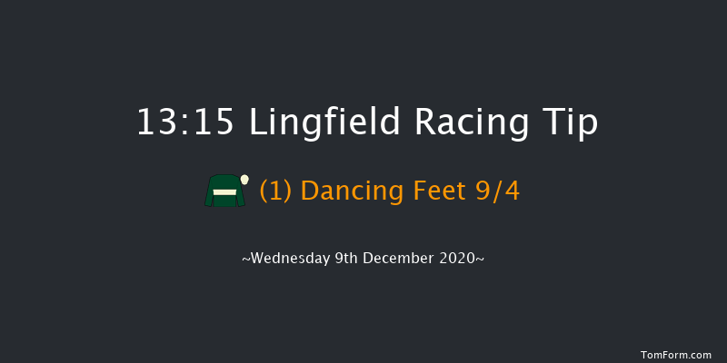 Play Ladbrokes 5-A-Side On Football EBF Fillies' Handicap Lingfield 13:15 Handicap (Class 3) 7f Wed 2nd Dec 2020