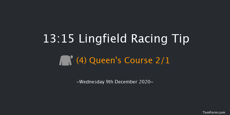 Play Ladbrokes 5-A-Side On Football EBF Fillies' Handicap Lingfield 13:15 Handicap (Class 3) 7f Wed 2nd Dec 2020