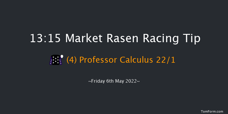 Market Rasen 13:15 Handicap Hurdle (Class 5) 17f Sun 17th Apr 2022