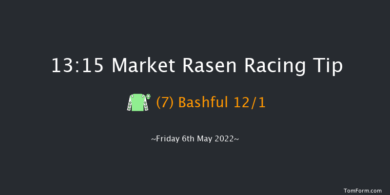 Market Rasen 13:15 Handicap Hurdle (Class 5) 17f Sun 17th Apr 2022