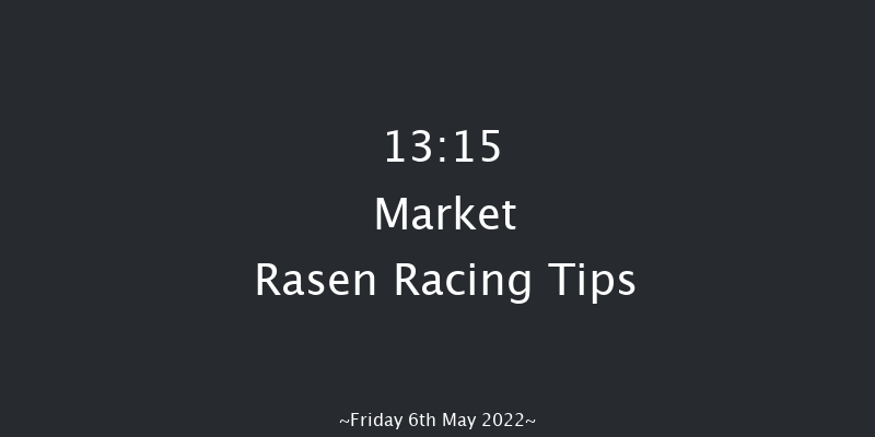 Market Rasen 13:15 Handicap Hurdle (Class 5) 17f Sun 17th Apr 2022