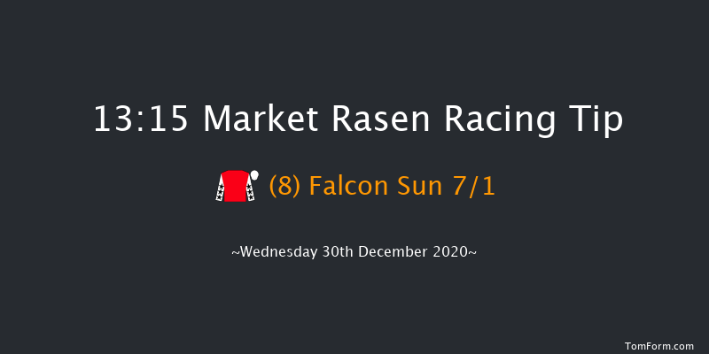 Racing TV Handicap Chase Market Rasen 13:15 Handicap Chase (Class 4) 17f Thu 3rd Dec 2020