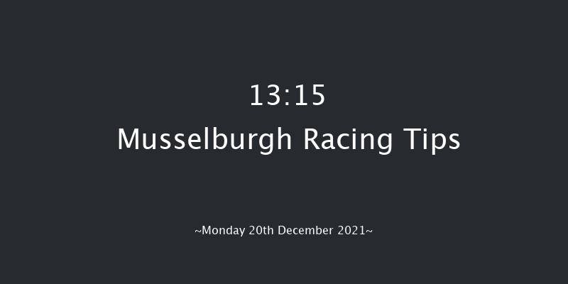 Musselburgh 13:15 Handicap Chase (Class 4) 20f Mon 6th Dec 2021