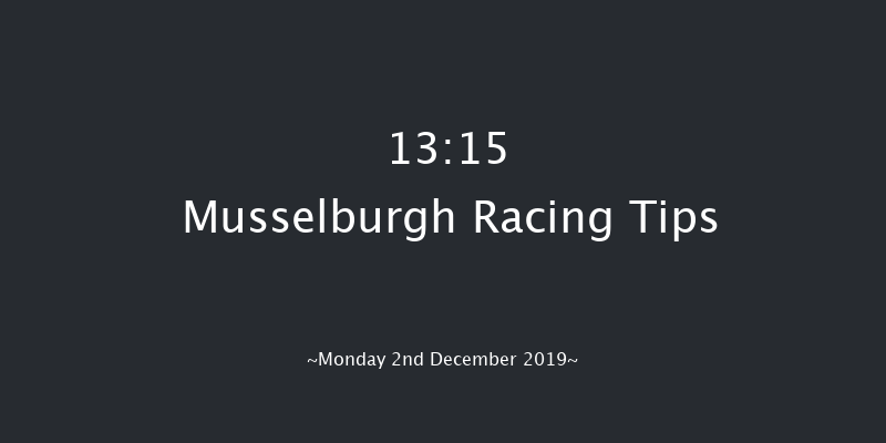 Musselburgh 13:15 Handicap Chase (Class 4) 24f Mon 25th Nov 2019