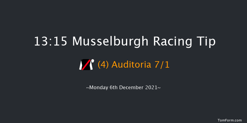 Musselburgh 13:15 Handicap Hurdle (Class 3) 16f Fri 30th Apr 2021