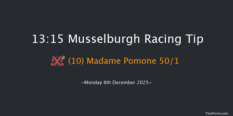 Musselburgh 13-15 (Class 5) 15f Fri 28th Nov 2025