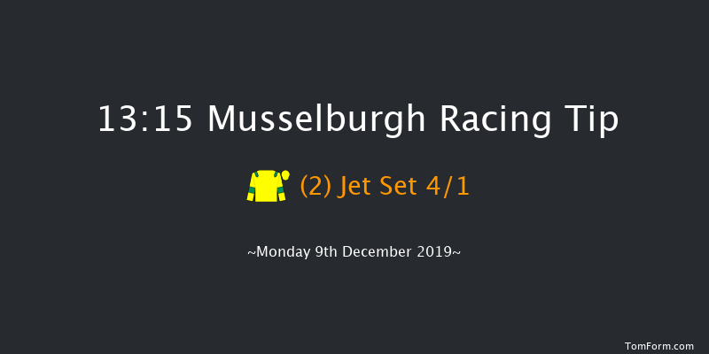 Musselburgh 13:15 Handicap Chase (Class 4) 20f Mon 25th Nov 2019
