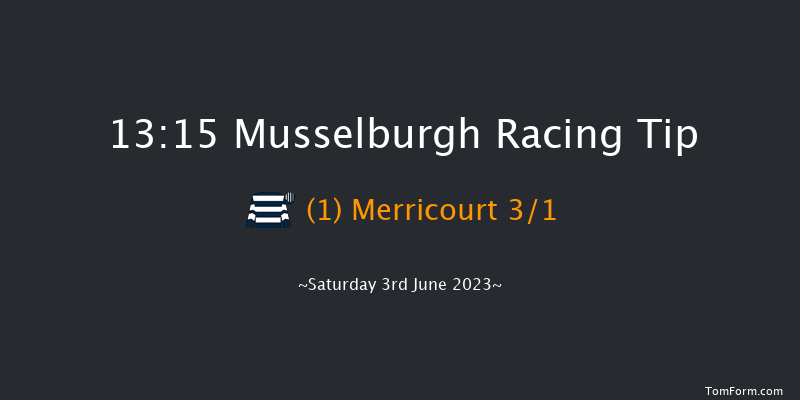 Musselburgh 13:15 Handicap (Class 6) 7f Mon 15th May 2023